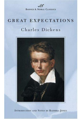 Great Expectations