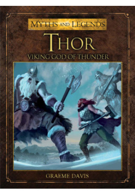 Thor