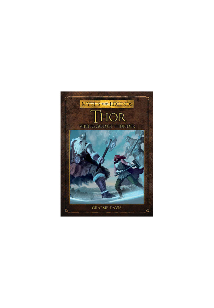 Thor