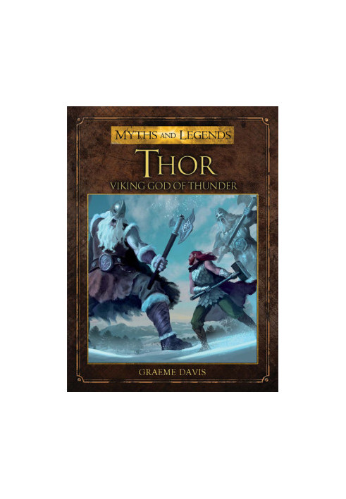 Thor