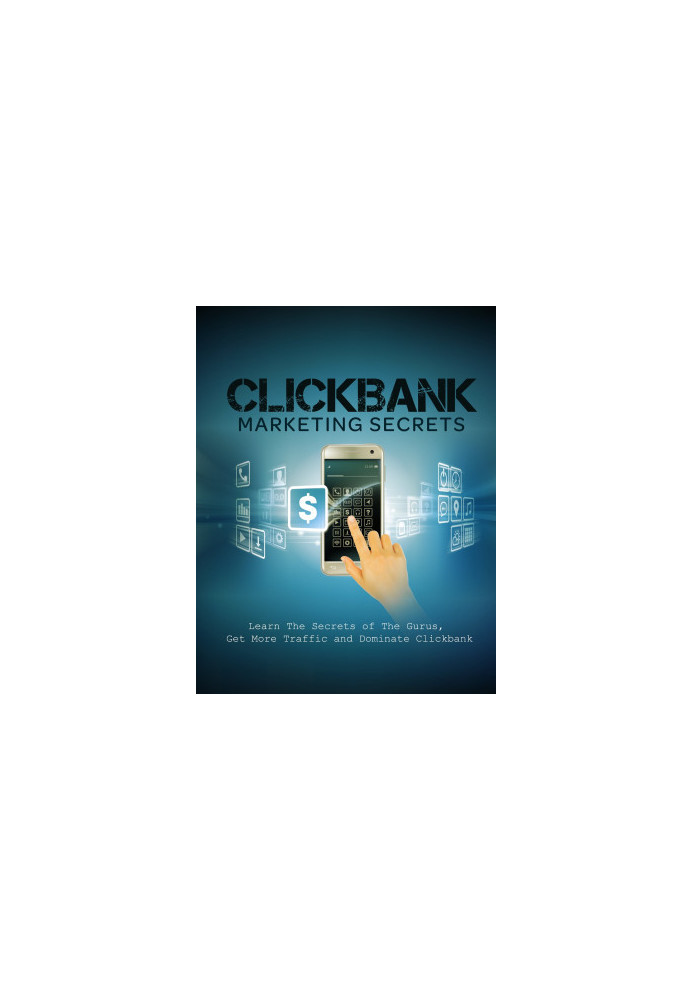 Make Asset $100 Daily Clickbank