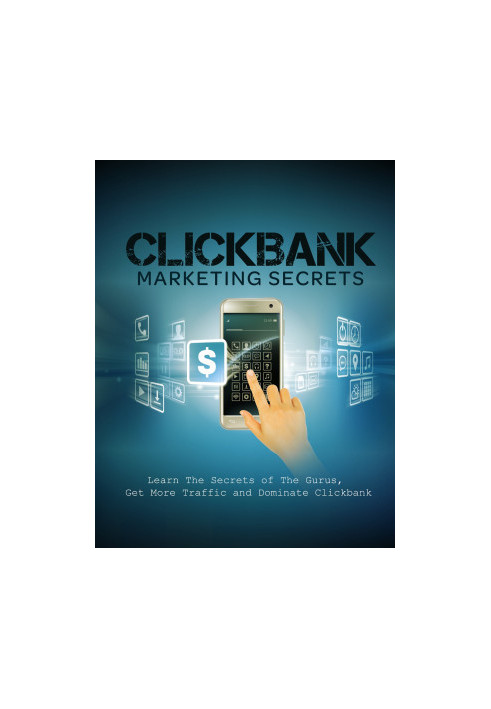 Make Asset $100 Daily Clickbank