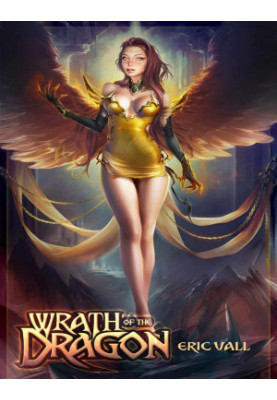 Wrath of the Dragon