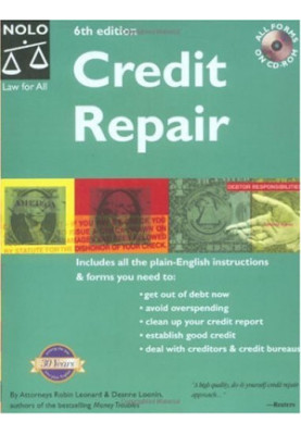 Credit Repair