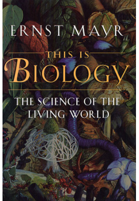 This is Biology