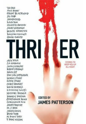 Thriller