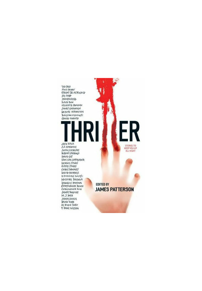 Thriller