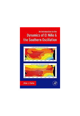 An introduction to the dynamics of El Niño and the southern oscillation