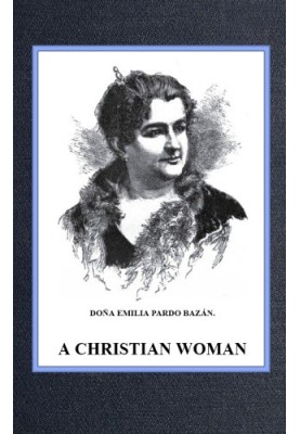 A Christian Woman