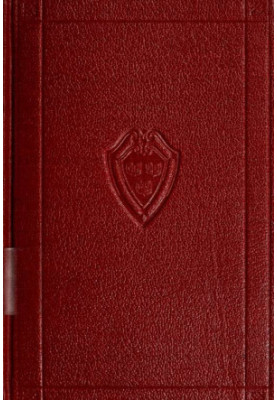 Harvard classics