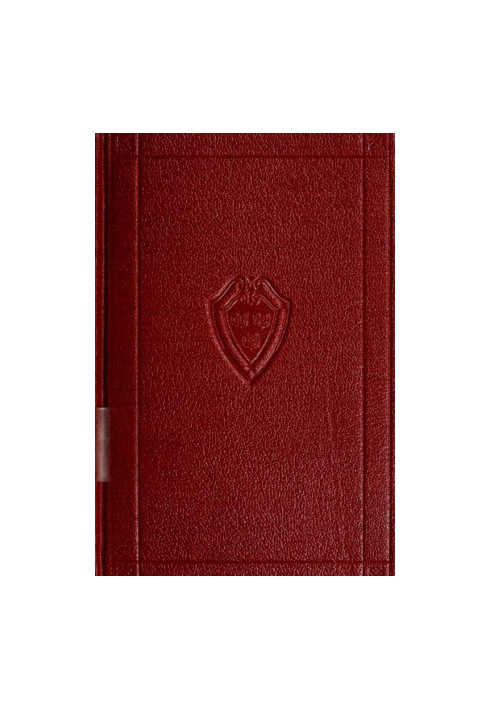 Harvard classics
