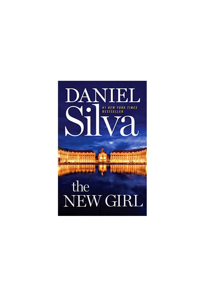 The New Girl