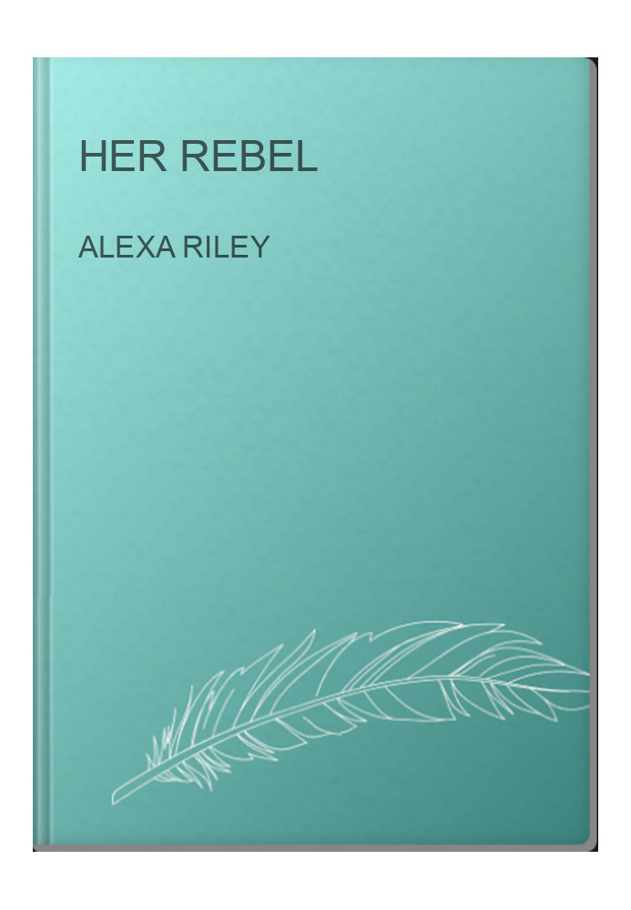Her Rebel