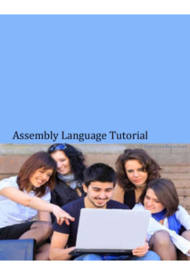 Assembly Language Tutorial