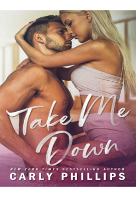 Take Me Down