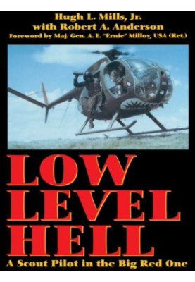 Low Level Hell