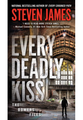 Every Deadly Kiss
