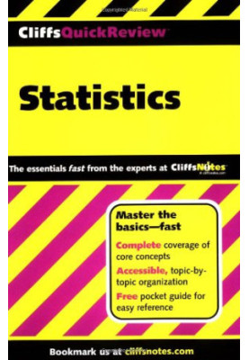 Statistics