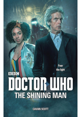 Doctor Who: The Shining Man