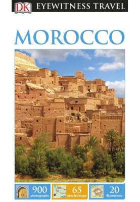 Morocco