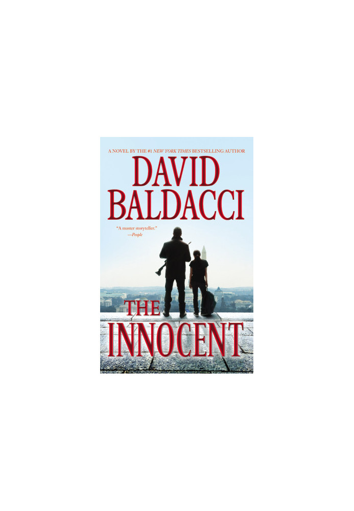 The Innocent
