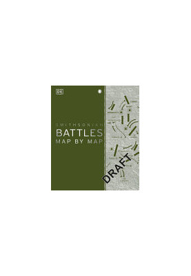 Battles Map by Map