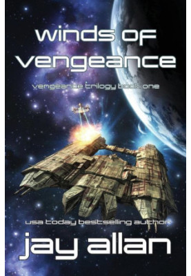 Winds of Vengeance - Crimson Worlds Refugees 04
