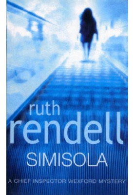 Simisola (Inspector Wexford, 16)