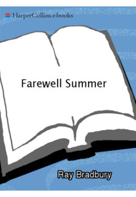 Farewell Summer