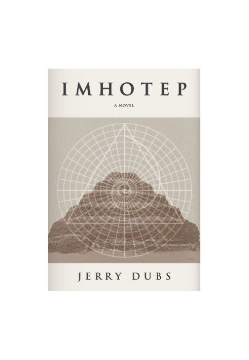 Imhotep