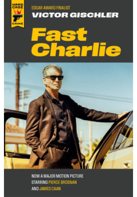 Fast Charlie