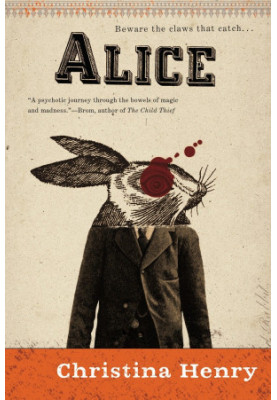 Alice