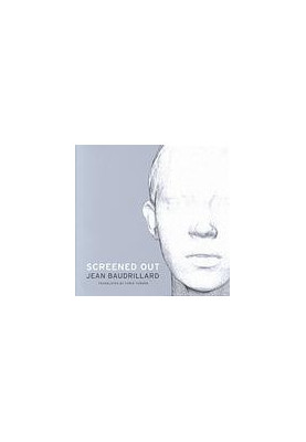 Screened out