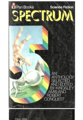 Spectrum V