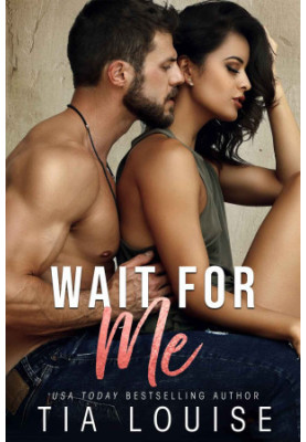 Wait for Me