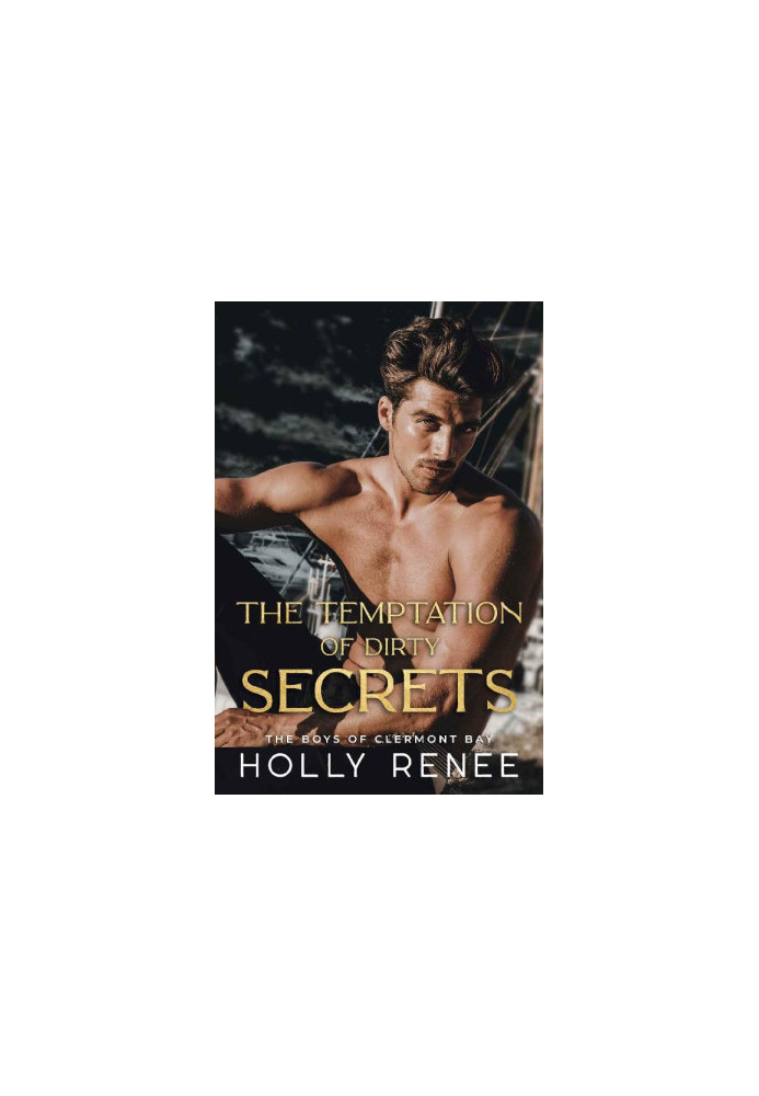 The Temptation of Dirty Secrets