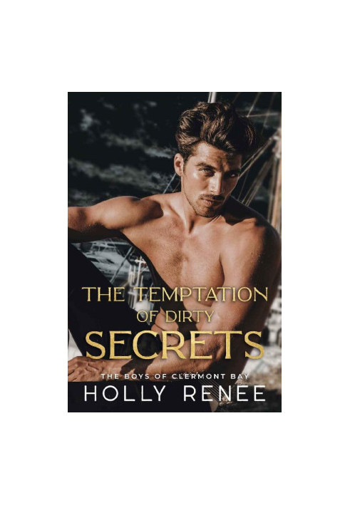 The Temptation of Dirty Secrets