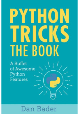 Python tricks