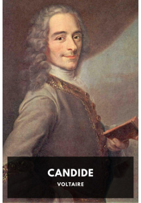 Candide
