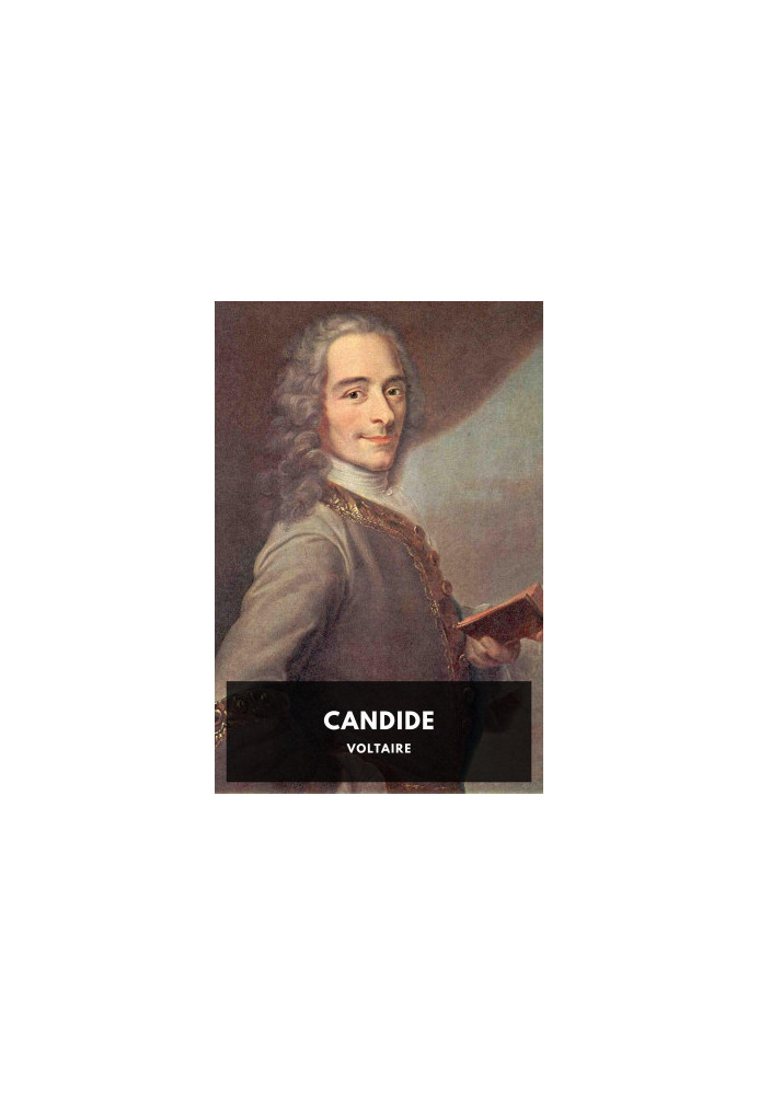 Candide