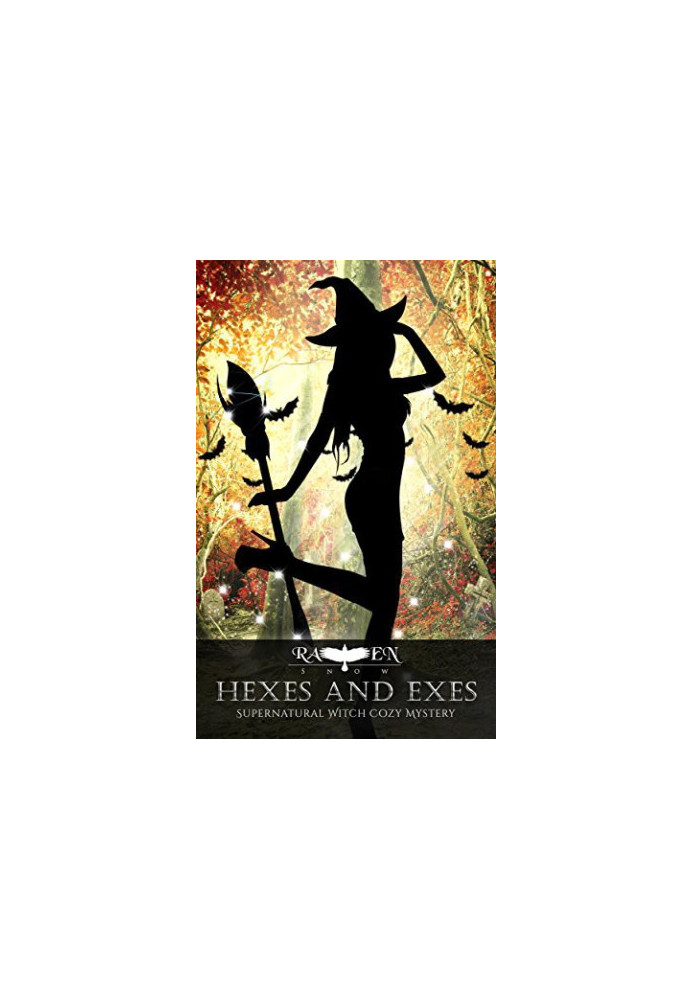 Hexes and Exes