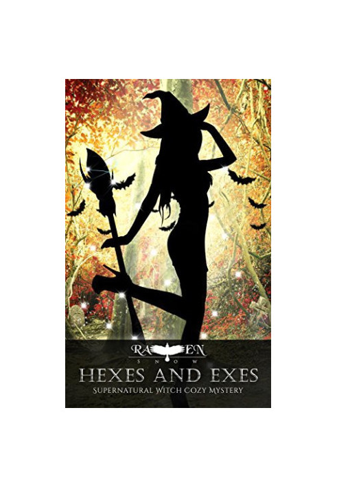 Hexes and Exes