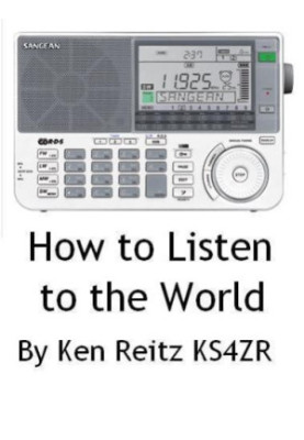 How to Listen to the World