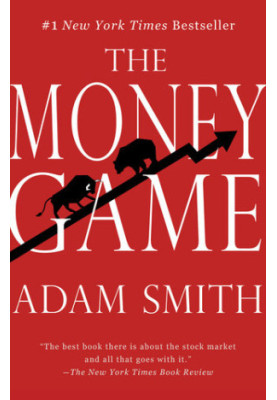 The Money Game