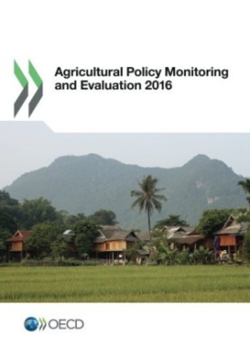 Agricultural Policy Monitoring and Evaluation 2016