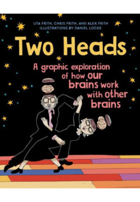Two Heads