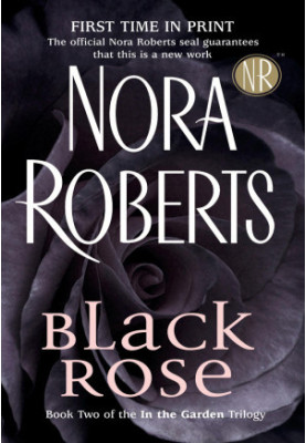 Black Rose