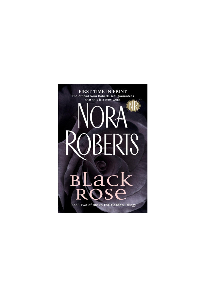 Black Rose