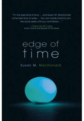 Edge of Time