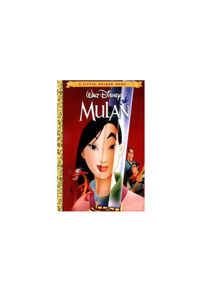 Mulan